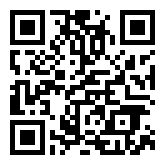 http://www.07rj.cn/post/84186.html