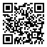 http://www.07rj.cn/post/84187.html