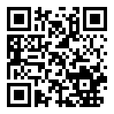http://www.07rj.cn/post/84189.html