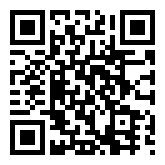 http://www.07rj.cn/post/84191.html