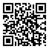 http://www.07rj.cn/post/84192.html