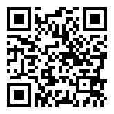 http://www.07rj.cn/post/84193.html