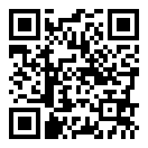 http://www.07rj.cn/post/84194.html