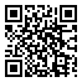http://www.07rj.cn/post/84195.html