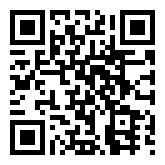 http://www.07rj.cn/post/84196.html