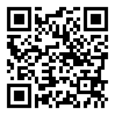 http://www.07rj.cn/post/84197.html