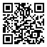 http://www.07rj.cn/post/84199.html