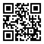 http://www.07rj.cn/post/842.html