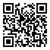 http://www.07rj.cn/post/84200.html