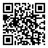 http://www.07rj.cn/post/84201.html