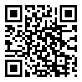 http://www.07rj.cn/post/84202.html
