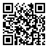 http://www.07rj.cn/post/84203.html