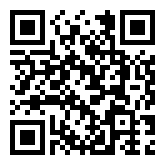 http://www.07rj.cn/post/84204.html