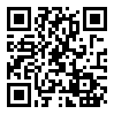 http://www.07rj.cn/post/84205.html