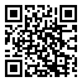 http://www.07rj.cn/post/84206.html