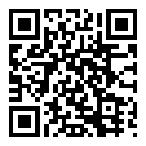 http://www.07rj.cn/post/84207.html