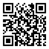 http://www.07rj.cn/post/84209.html