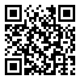 http://www.07rj.cn/post/84210.html