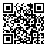 http://www.07rj.cn/post/84211.html