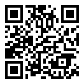 http://www.07rj.cn/post/84212.html