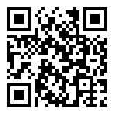 http://www.07rj.cn/post/84214.html