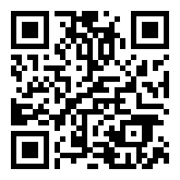 http://www.07rj.cn/post/84215.html