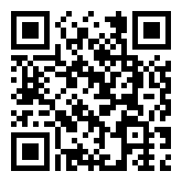 http://www.07rj.cn/post/84216.html