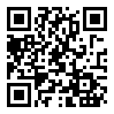 http://www.07rj.cn/post/84217.html