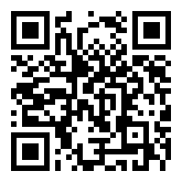 http://www.07rj.cn/post/84218.html