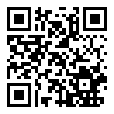 http://www.07rj.cn/post/84220.html