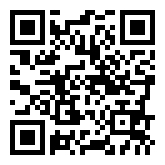 http://www.07rj.cn/post/84221.html
