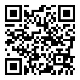 http://www.07rj.cn/post/84223.html