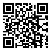 http://www.07rj.cn/post/84224.html