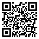 http://www.07rj.cn/post/84225.html