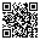 http://www.07rj.cn/post/84226.html