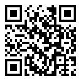 http://www.07rj.cn/post/84227.html