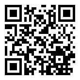 http://www.07rj.cn/post/84228.html