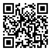 http://www.07rj.cn/post/84231.html