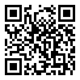 http://www.07rj.cn/post/84232.html