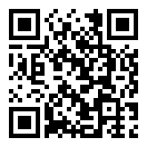 http://www.07rj.cn/post/84233.html
