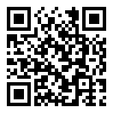http://www.07rj.cn/post/84234.html