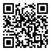 http://www.07rj.cn/post/84237.html