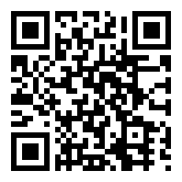 http://www.07rj.cn/post/84238.html