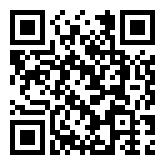http://www.07rj.cn/post/84239.html