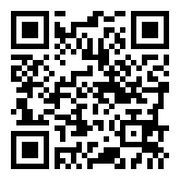 http://www.07rj.cn/post/84241.html