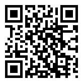 http://www.07rj.cn/post/84242.html