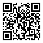 http://www.07rj.cn/post/84243.html