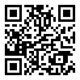 http://www.07rj.cn/post/84244.html