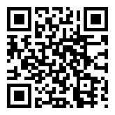 http://www.07rj.cn/post/84245.html