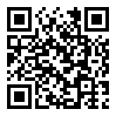 http://www.07rj.cn/post/84246.html